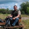 Толстый Сергей, 40, г.Погар Толстый Сергей, 40, г.Погар