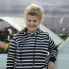 Нина, 61, г.Калуга Нина, 61, г.Калуга