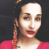 Елена, 28, г.Лабинск Елена, 28, г.Лабинск