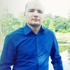 Митя, 29, г.Вязьма Митя, 29, г.Вязьма