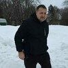 Саня, 52, г.Саратов Саня, 52, г.Саратов