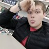 Александр, 21, г.Касимов Александр, 21, г.Касимов