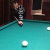 роман, 35, г.Красный Сулин роман, 35, г.Красный Сулин