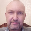 Александр, 42, г.Кострома Александр, 42, г.Кострома