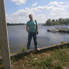 Михаил, 39, г.Дмитров Михаил, 39, г.Дмитров