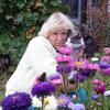 Татьяна, 55, г.Курск Татьяна, 55, г.Курск