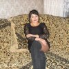 Елена, 43, г.Астрахань Елена, 43, г.Астрахань