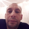 Алексей, 40, г.Каменск-Уральский Алексей, 40, г.Каменск-Уральский