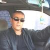 казим, 48, г.Дагестанские Огни казим, 48, г.Дагестанские Огни
