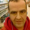 максим, 42, г.Колпино максим, 42, г.Колпино