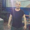 Дмитрий, 30, г.Уссурийск Дмитрий, 30, г.Уссурийск
