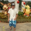 Юрий, 43, г.Дзержинский Юрий, 43, г.Дзержинский