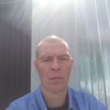 иван, 35, г.Белая иван, 35, г.Белая