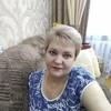 Ольга Мамаева, 51, г.Темников Ольга Мамаева, 51, г.Темников