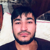 Алекс, 32, г.Москва Алекс, 32, г.Москва