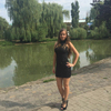 Ирина, 20, г.Анапа Ирина, 20, г.Анапа
