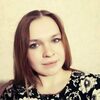 Дашуля, 25, г.Зарайск Дашуля, 25, г.Зарайск