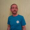 Махсуд, 55, г.Советский (Тюменская обл.) Махсуд, 55, г.Советский (Тюменская обл.)
