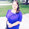 Наталья, 39, г.Колывань Наталья, 39, г.Колывань