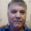 Ravil Vaxitov, 62, г.Сургут Ravil Vaxitov, 62, г.Сургут