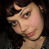 Чертенок, 30, г.Юргамыш Чертенок, 30, г.Юргамыш