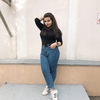 Эльвина, 29, г.Астрахань Эльвина, 29, г.Астрахань