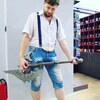 Роман, 28, г.Находка (Приморский край) Роман, 28, г.Находка (Приморский край)