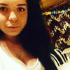 Valentina, 19, г.Артем Valentina, 19, г.Артем