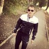 Михаил, 26, г.Сызрань Михаил, 26, г.Сызрань
