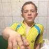 Малой, 21, г.Братск Малой, 21, г.Братск