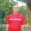 Сергей, 30, г.Кропоткин Сергей, 30, г.Кропоткин