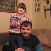 Андрей, 30, г.Великие Луки Андрей, 30, г.Великие Луки