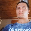 Александр, 29, г.Канск Александр, 29, г.Канск
