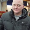 Дима, 34, г.Хоста Дима, 34, г.Хоста