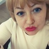 Ирина, 114, г.Евпатория Ирина, 114, г.Евпатория