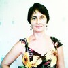 Замира, 56, г.Сызрань Замира, 56, г.Сызрань