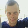 Юрий, 30, г.Кумертау Юрий, 30, г.Кумертау