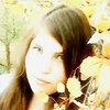 Аня, 17, г.Карталы Аня, 17, г.Карталы
