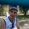 Дмитрий, 32, г.Ульяновск Дмитрий, 32, г.Ульяновск