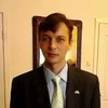 Анатолий, 42, г.Тымовское Анатолий, 42, г.Тымовское