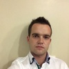 Руслан, 28, г.Дмитров Руслан, 28, г.Дмитров