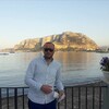 Гриша, 27, г.Санкт-Петербург Гриша, 27, г.Санкт-Петербург