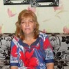 ольга, 61, г.Курган ольга, 61, г.Курган