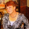 наталия, 57, г.Знаменка наталия, 57, г.Знаменка