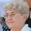 Вера, 68, г.Екатеринбург Вера, 68, г.Екатеринбург