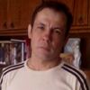 Aleksandr, 40, г.Чита Aleksandr, 40, г.Чита