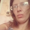 Оксана, 26, г.Орел Оксана, 26, г.Орел