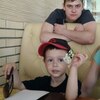 Владимир, 26, г.Заволжье Владимир, 26, г.Заволжье