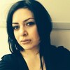 Марина, 39, г.Владикавказ Марина, 39, г.Владикавказ