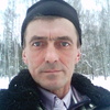 сергей, 49, г.Мещовск сергей, 49, г.Мещовск